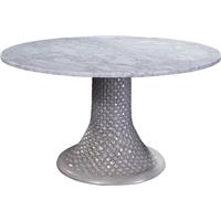 Miami Center Table Base Only