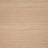 Image of Baja on Oak