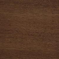 Image of Latte on Oak