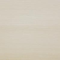 Image of Sahara on Oak