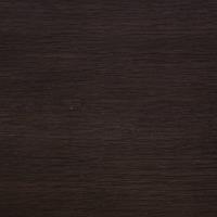 Image of Shadow on Oak