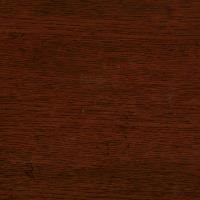 Image of Toffee on Oak