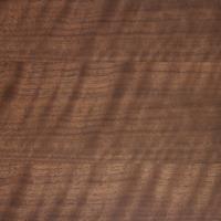 Image of Chestnut on Walnut