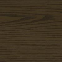 Image of Cypress as shown on Ash 
