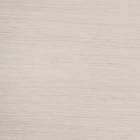 Image of Cream Linen as shown on Cherry