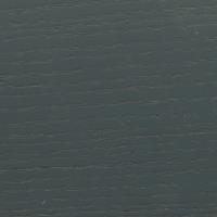 Image of Blue Echo on Ash