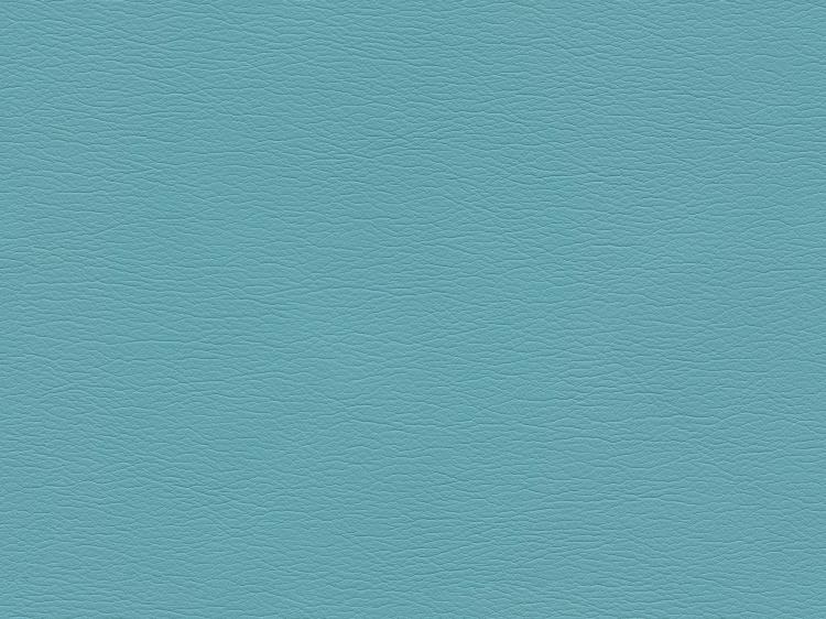 Fabric Image
