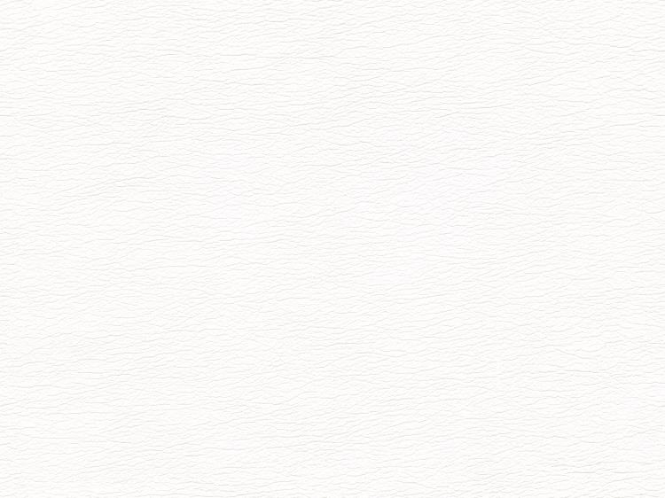 Fabric Image