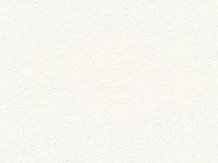 Fabric Image