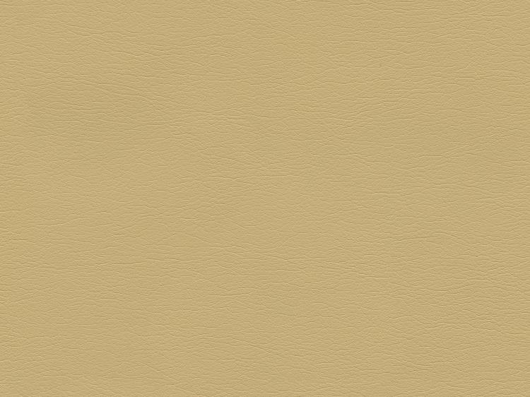 Fabric Image