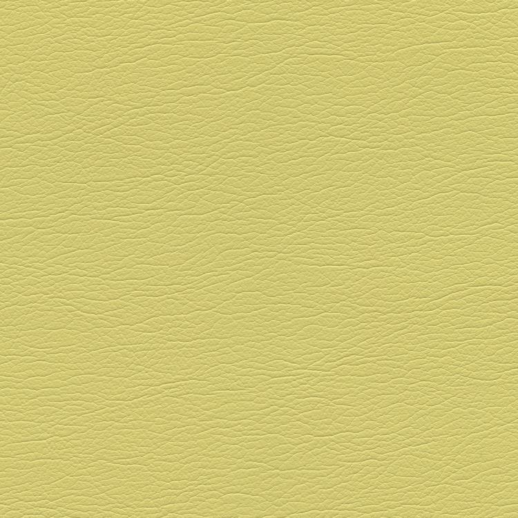 Fabric Image