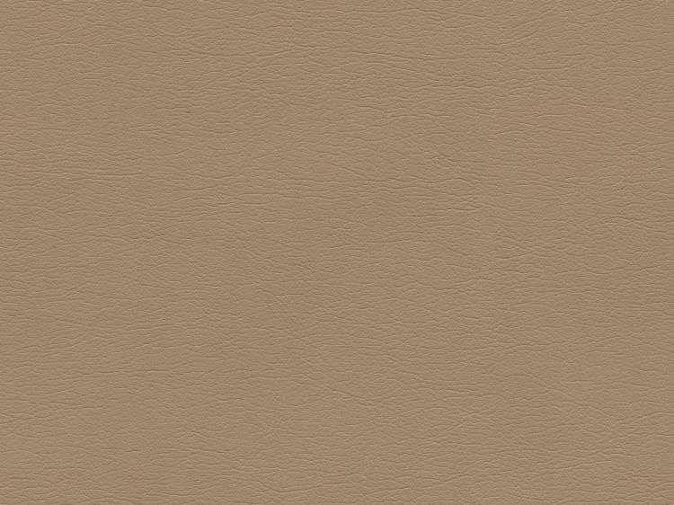 Fabric Image