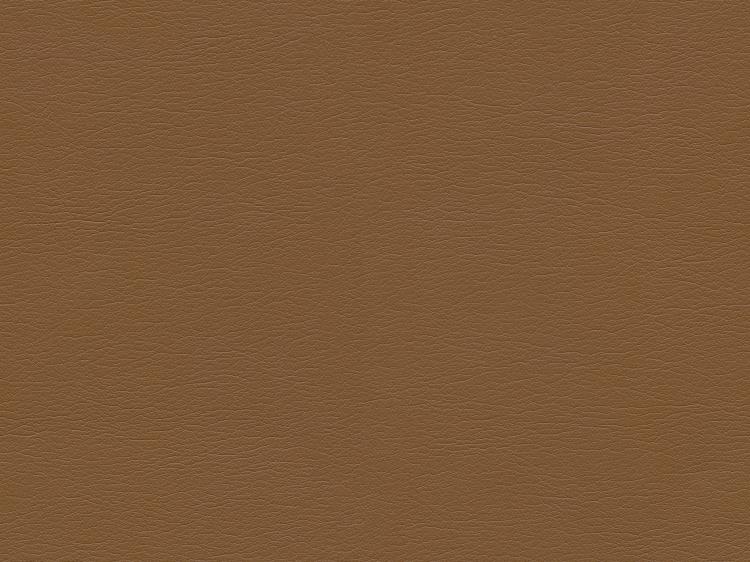 Fabric Image