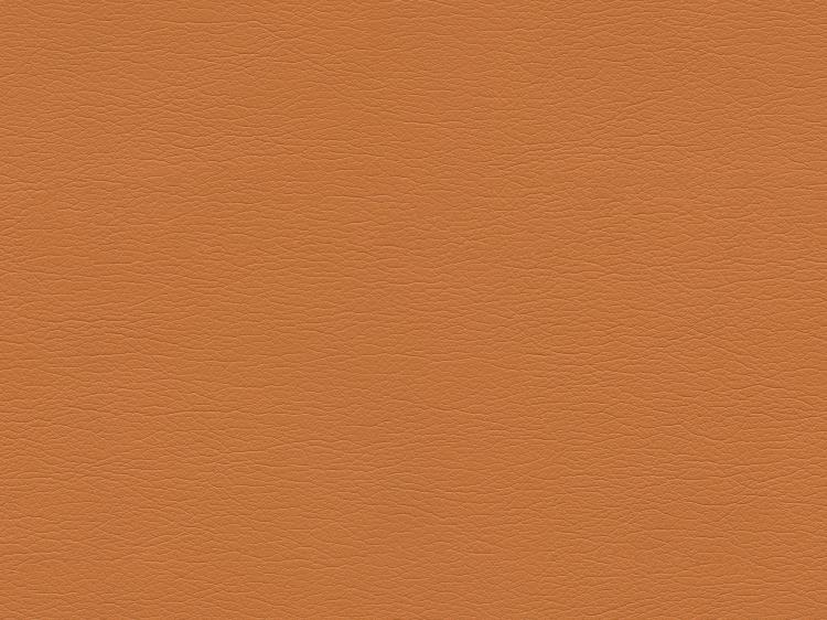 Fabric Image