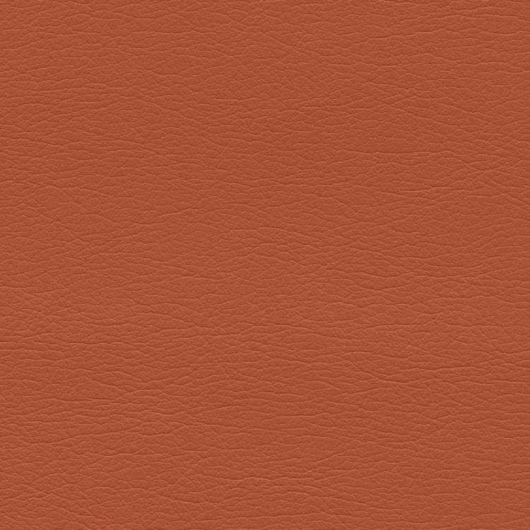 Fabric Image