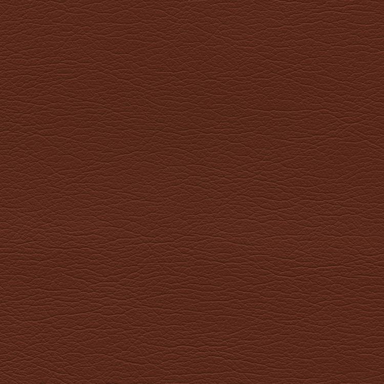 Fabric Image