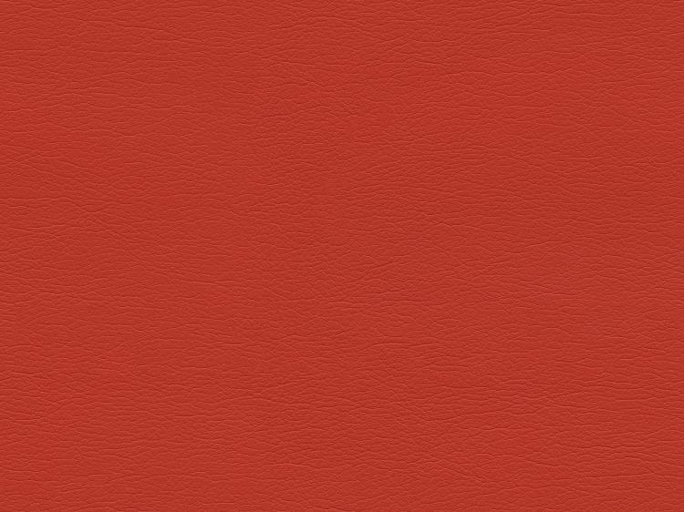 Fabric Image