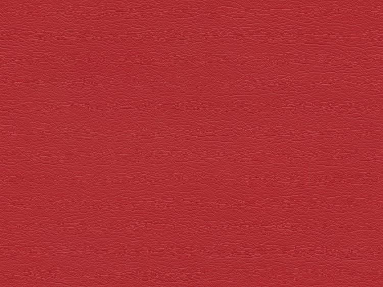 Fabric Image