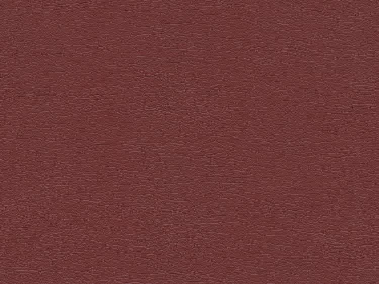 Fabric Image
