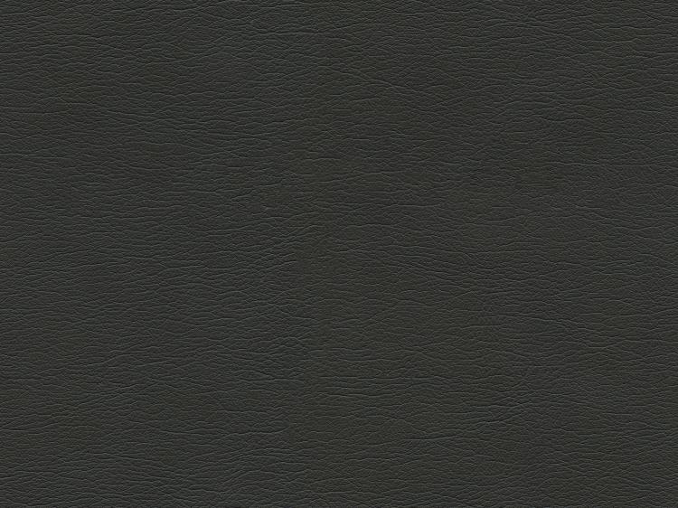 Fabric Image