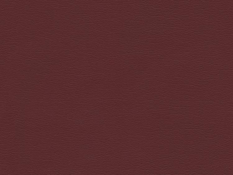 Fabric Image