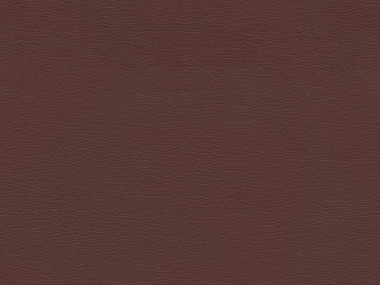 Fabric Image