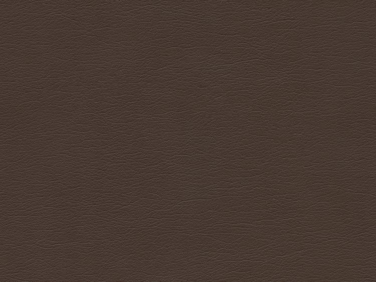 Fabric Image