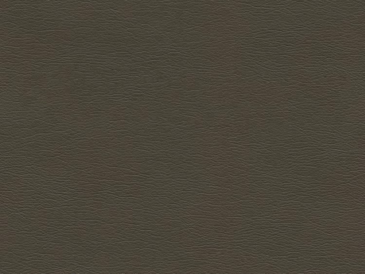 Fabric Image