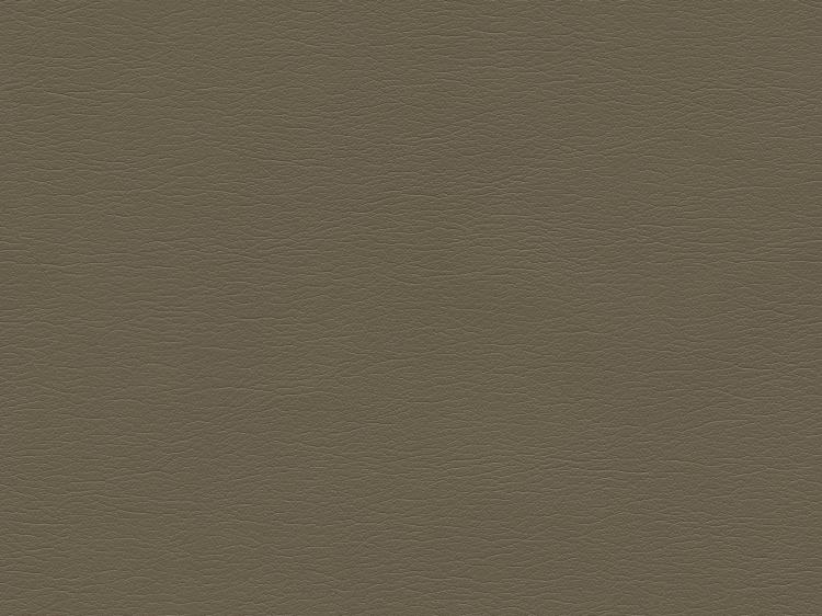 Fabric Image