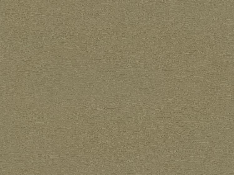 Fabric Image
