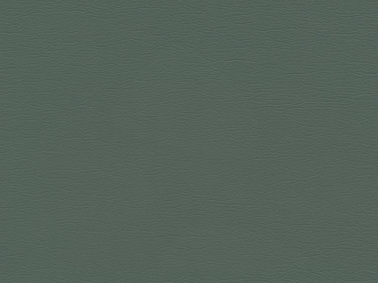 Fabric Image
