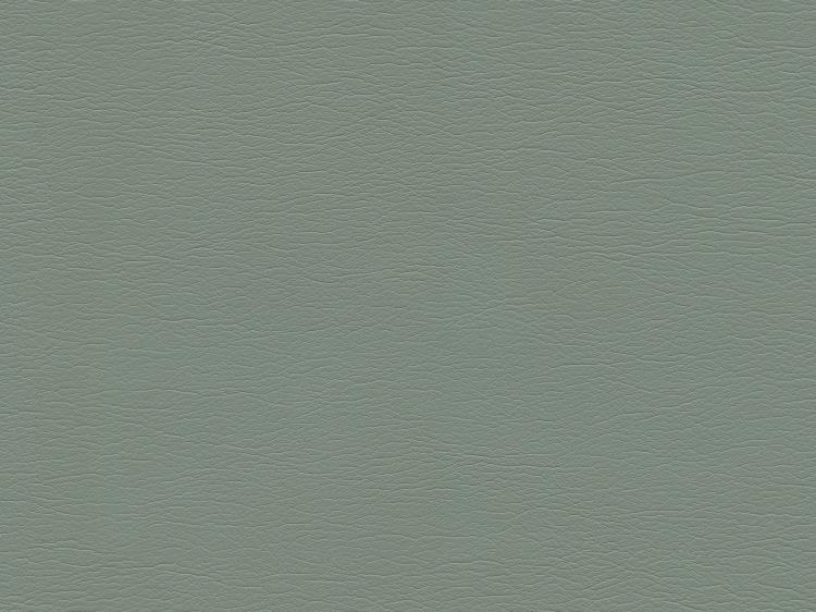 Fabric Image