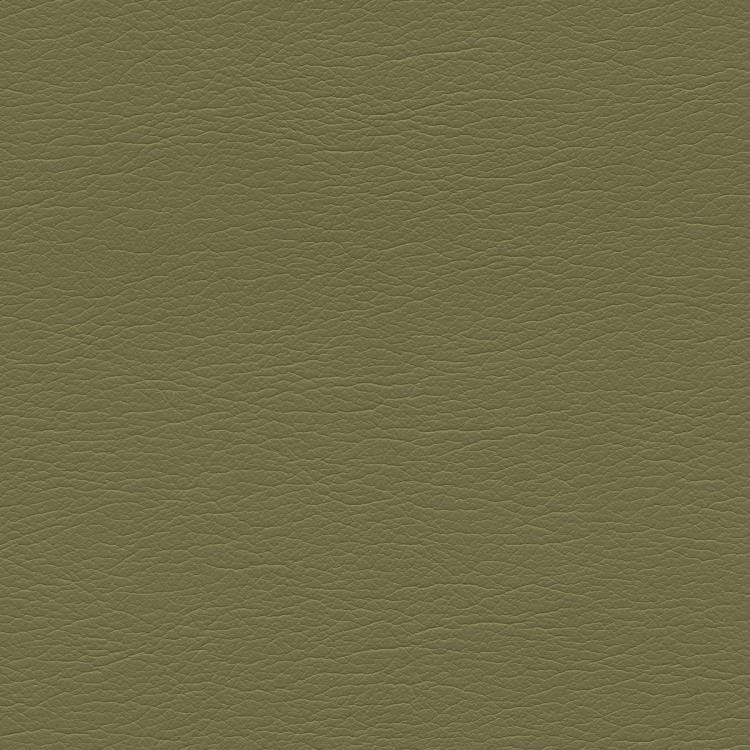 Fabric Image