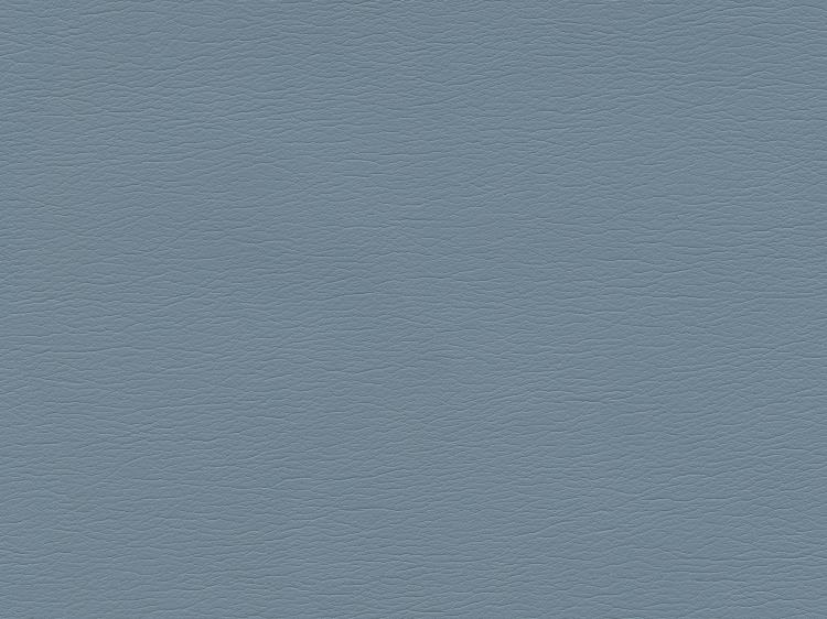 Fabric Image