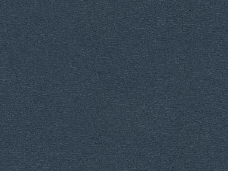 Fabric Image