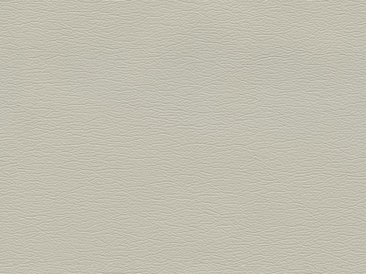 Fabric Image