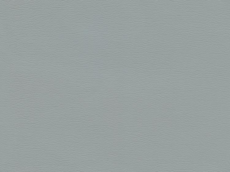 Fabric Image