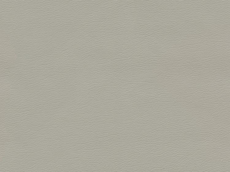 Fabric Image