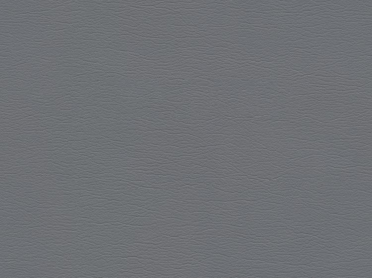 Fabric Image