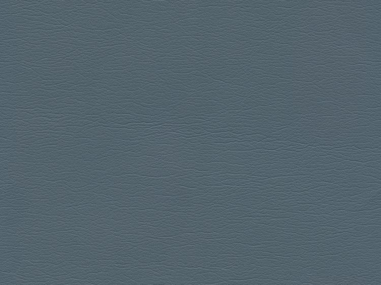 Fabric Image