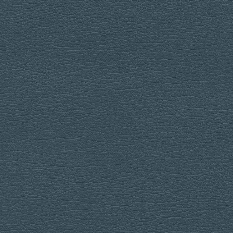 Fabric Image