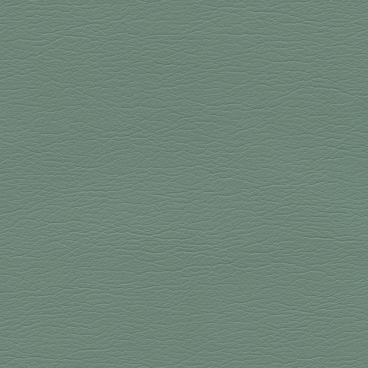 Fabric Image