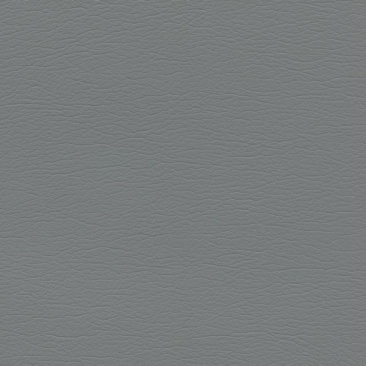 Fabric Image