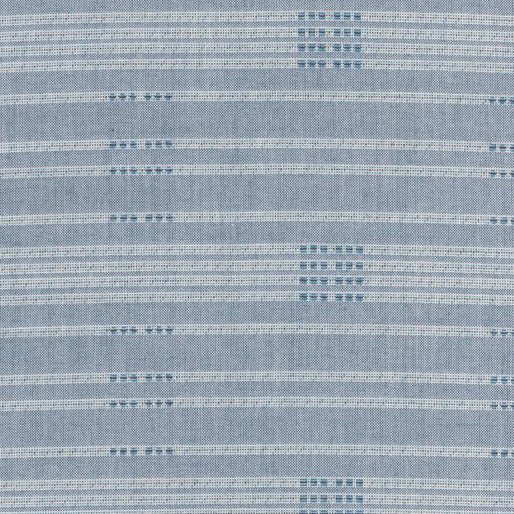 Fabric Image