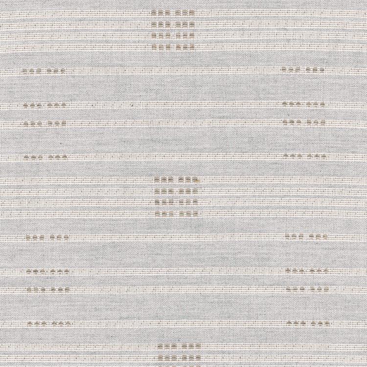 Fabric Image