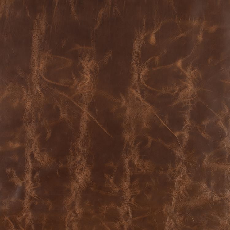 Fabric Image