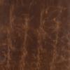Image of fabric HC153