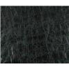 Image of fabric HC154