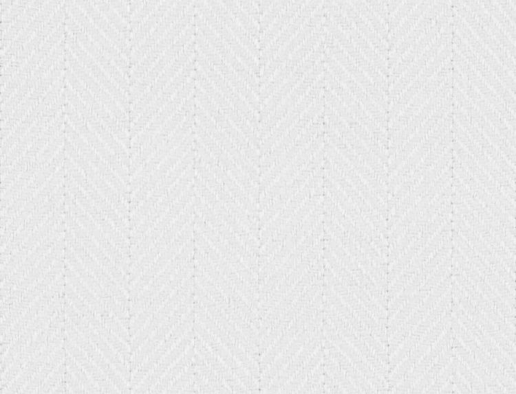 Fabric Image