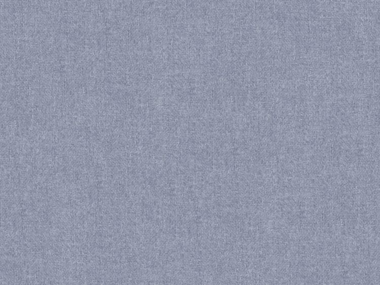 Fabric Image